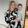 JM - @jomcdonough - TikTok