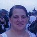 Jo Ann McDonough - Facebook