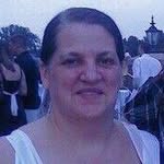 Jo Ann McDonough - @jomcdonough3 - Instagram