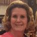 Jo Brooks McDonough - Facebook