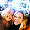 Jo Mcdonough575 - @jmc_89 - TikTok