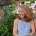 Jo McDonough - Facebook