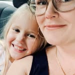 Jo McDonough - @jopal84 - Instagram