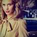 Jo McDonough Makeup - Facebook