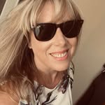Joanne - @jo_mcdonough_ - Instagram