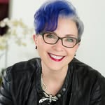 Joanne McDonough - @joyabeautyusa - Instagram