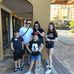 Joanne Mcdonough - Facebook