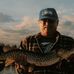 Joe McDonough - Facebook