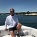 Joe McDonough - Facebook