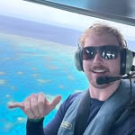 Joe McDonough - @joemcdough - Instagram