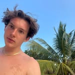 Joe McDonough - @joe.mcdonough - Instagram