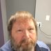 Joe McDonough - Facebook