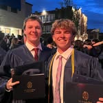 Joe McDonough - @jmcdonough333 - Instagram