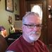 Joe McDonough - Facebook