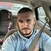 Joe McDonough - Facebook