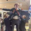 Joe McDonough - @joe.mcdonough - TikTok