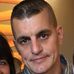Joe McDonough - Facebook