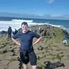 Joe McDonough - @joe.mcdonough8 - TikTok