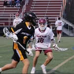 Joe McDonough - @joemcdonough2 - Instagram