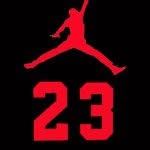 Joe McDonough - @stillwater_spurs_10 - Instagram