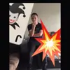 joemcdonough12 - @youngboy_j1 - TikTok