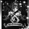 Joey Mcdonough - @reorder66 - TikTok