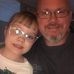 Joey Mcdonough - Facebook