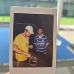 john mcdonough - @john_mcdonough_ - Instagram