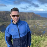 Joseph McDonough - @jmcdonough89 - Instagram