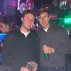 Josh Mcdonough - @joshmcdonough0 - TikTok