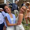 josiemcdonough - @josiemcdonough - TikTok