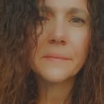 Mary Jo McDonough - @maryjo3mcdonough - Instagram