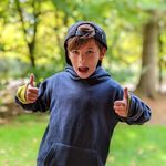 Billie Jo Mcgovern - @billiemcgovern - Instagram