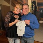 Jo-Ann McGovern - @joann_mcg - Instagram