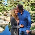 Jo Fink McGovern - @jomcgovern - Instagram