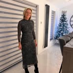 Jo McGovern - Facebook