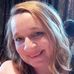 Jo McGovern - Facebook