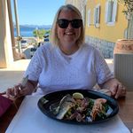 Jo McGovern - @jo.mcgovern.5648 - Instagram
