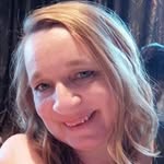 Jo McGovern - @jo_mcgovern_uw_partner - Instagram
