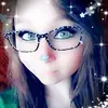 Jo McGovern - @jomcgovern - TikTok
