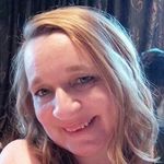 Jo McGovern Avon - @avon_from_jo - Instagram