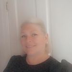Joanne McGovern - @jomcgovern07 - Instagram
