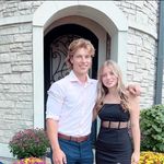 Jocelyn McGovern | Chicago Realtor - @jocelynmcgovernrealtor - Instagram
