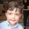 Joe Mcgovern - @joe.mcgovern - TikTok