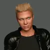 joe mcgovern - @joemcgovern28361 - TikTok