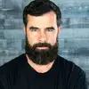 Joe McGovern - @joemcgovern830 - TikTok
