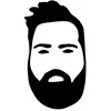 Joe McGovern - @joemcgovernmusic - TikTok