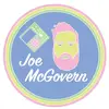 Joe McGovern - @joepmcgovern - TikTok