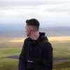 Joe McGovern - @joemcg0vern - TikTok
