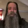 Joe McGovern - @joe.mcgovern63 - TikTok